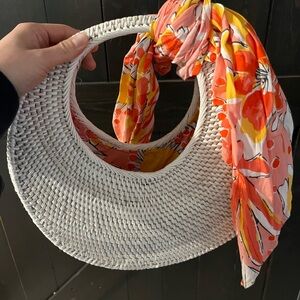 Anthropologie Purse - never used